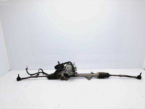 Cremallera de Direccion Citroen C Elysee 1.2 CAT HMY - EB2M) 72CV 53KW