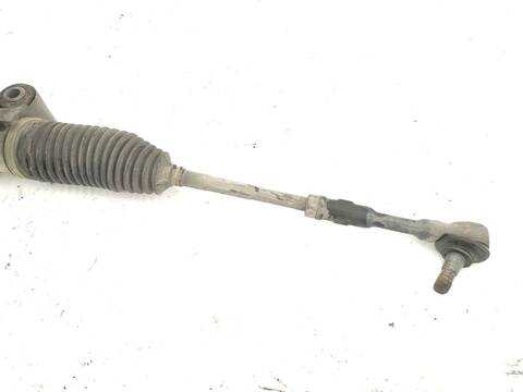 Foto 2ª: Cremallera de Direccion Opel Astra 1.6 F08 F48) HATCHBACK 75CV 55KW [X16SZR] (1999)