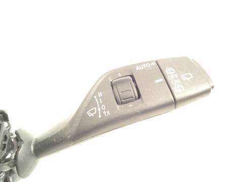 Foto 3ª: Mando Multifuncion Bmw X1 XDRIVE 20 D 190CV 140KW (2017)