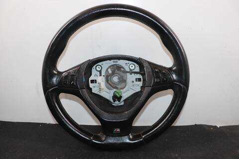 Volante Bmw Serie 5 525 D