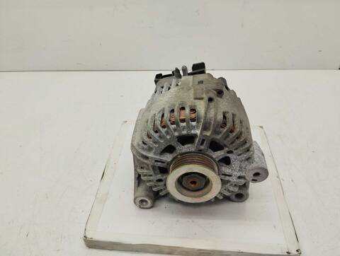 Alternador Toyota Rav4 ADVANCE 143CV 105KW