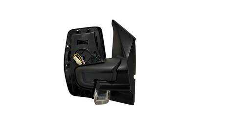 Foto 2ª: Retrovisor Derecho Ford Transit 2.0 TDCI CAT 131CV (2012)