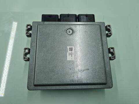Foto 2ª: Centralita Motor ECU Ford Ranger DOPPELKABINE 4X4 WILDTRAK 200CV 147KW [SAFA] (2016)