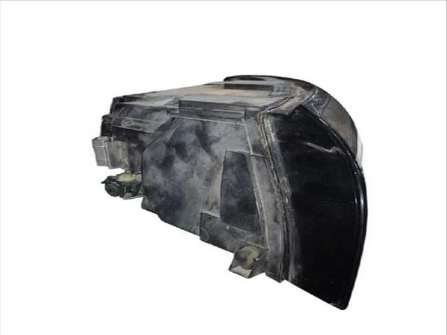 Foto 3ª: Piloto Delantero Izquierdo Volvo S40 2.0 D (2003)