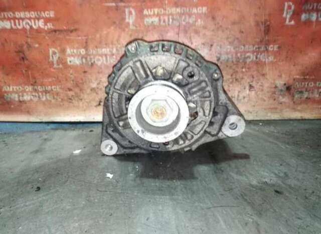 Alternador Ford Ka 1.3 I