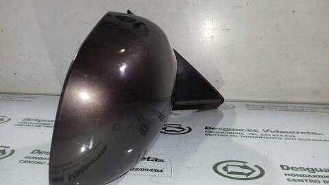 Foto 2ª: Retrovisor Derecho Audi A3 1.8 20V TURBO 150CV 110KW [AGU] (1997)
