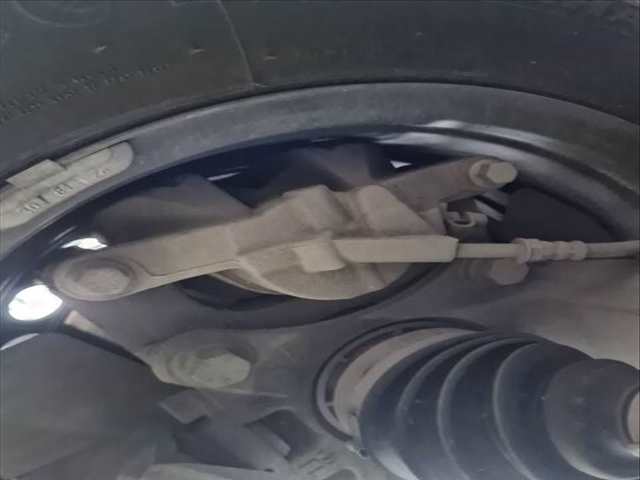 Pinza Freno Delantera Derecho Volkswagen Transporter T6.1 TRANSPORTER FURGON SH)