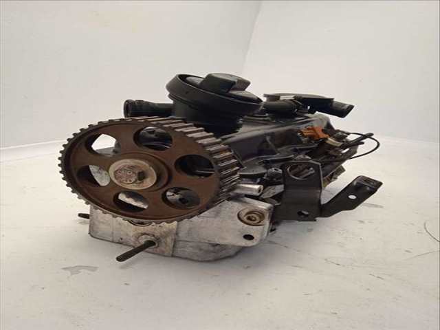 Foto 3ª: Culata Seat Cordoba 1.9 TDI BERLINA 90CV 66KW [AHU] (1997)