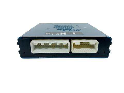 Foto 3ª: Centralita Motor ECU Lexus IS 220D 2 D 177CV (2005)