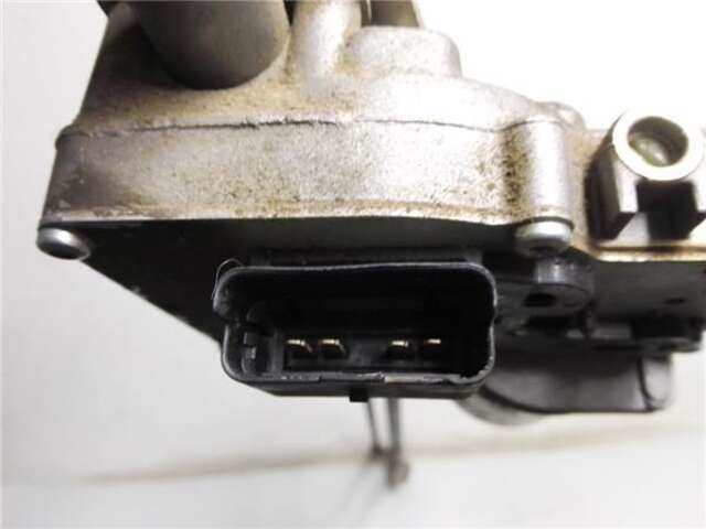Foto 3ª: Motor Limpia Delantero Citroen C4 1.6 16V [G-NFU]