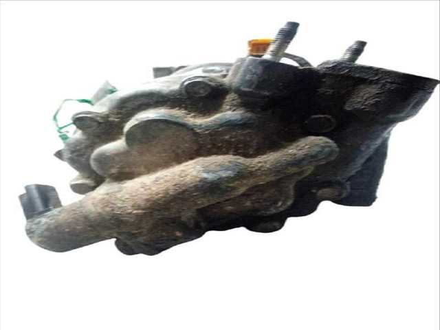 Foto 3ª: Compresor Aire Acondicionado Citroen C5 1.6 HDI RC8HZB) (2004)