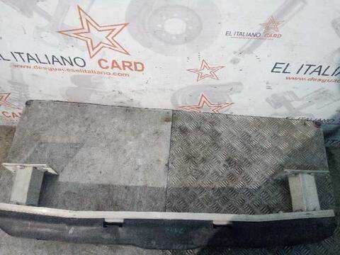 Foto 2ª: Refuerzo Paragolpes Delantero Peugeot Partner DOBLE CABINA 92CV 68KW [9H06] (2013)