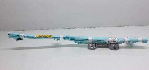 Foto 2ª: Airbag Cortina Delantero Izquierdo Mercedes Vito 109/110/111/114 CDI BASE FWD LARGA 447.703) 102CV 75KW (2019)