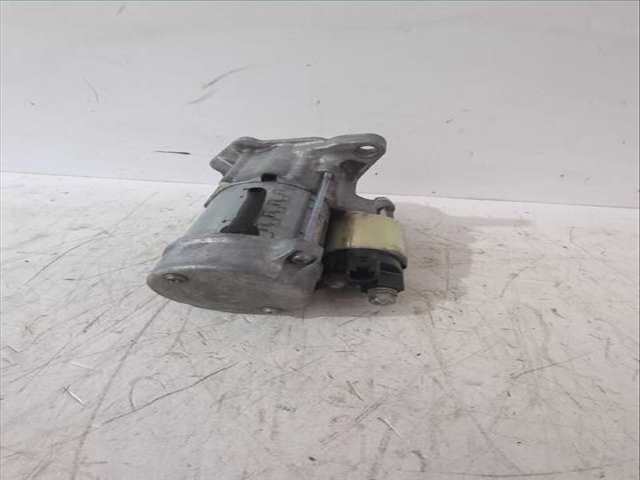 Motor de Arranque Toyota Auris 1.33 DUAL-VVTI NRE150_) 101CV