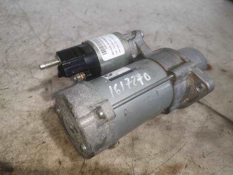 Motor de Arranque Bmw Serie 4 418 S55B30A COUPE