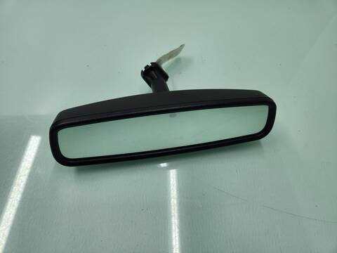 Foto 1ª: Retrovisor Interior Mazda CX5 SPORTS-LINE AWD [PE] (2018)