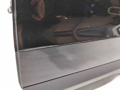 Foto 3ª: Puerta Trasera Izquierda Audi Q3 DESIGN 2 16V TDI 150CV (2014)