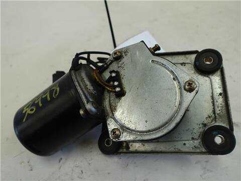 Motor Limpia Delantero Daewoo Matiz 0.8 52CV 38KW