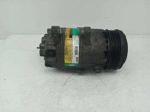 Compresor Aire Acondicionado Mini Mini ONE 90CV 66KW