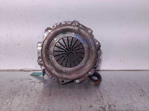 kit Embrague Peugeot 207 CONFORT 73CV 54KW