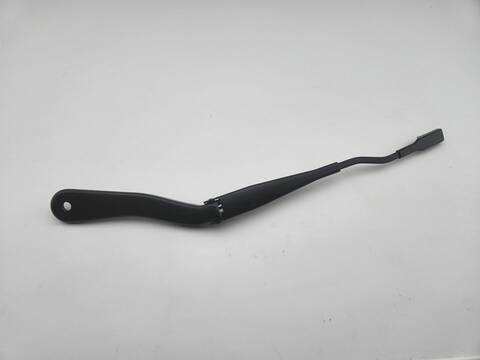 Brazo Limpia Delantero Izquierdo Mini Countryman COOPER S 192CV 141KW