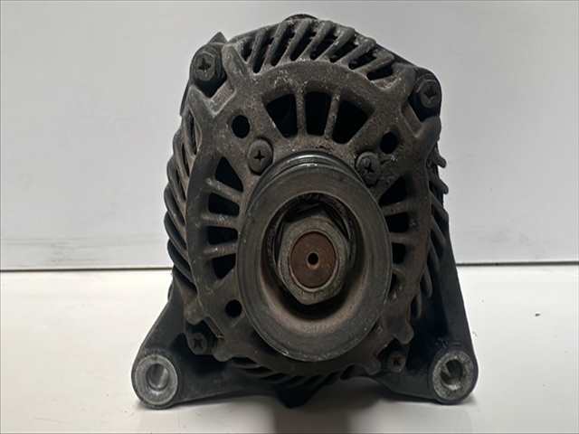 Foto 2ª: Alternador Citroen C2 1.4 GASOLINA [G-KFV] (2006)