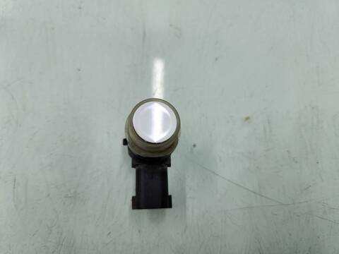 Sensor de Aparcamiento Ford C Max TREND PLUS 120CV 88KW CEU)