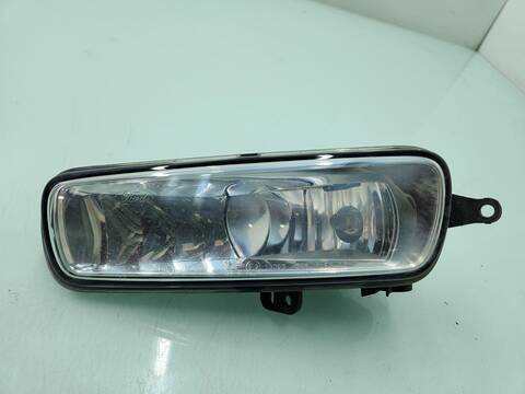 Faro Antiniebla Delantero Izquierdo Ford C Max TREND PLUS 120CV 88KW CEU)