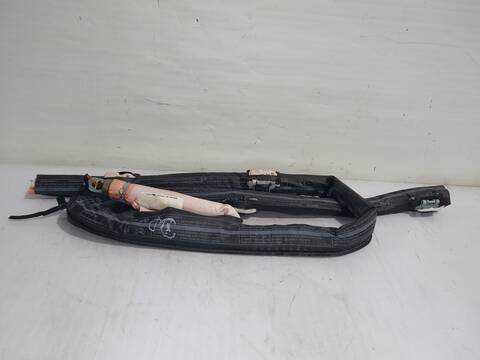Airbag Cortina Delantero Derecho Peugeot 308 ACTIVE 110CV 81KW