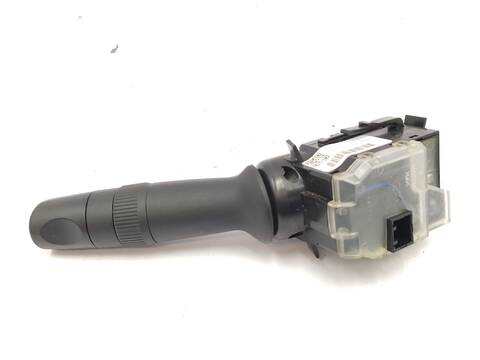 Foto 2ª: Mando Multifuncion Honda Crv 2.2 I-DTEC 4WD RE6) 150CV 110KW III RE_) [N22B4] (2013)