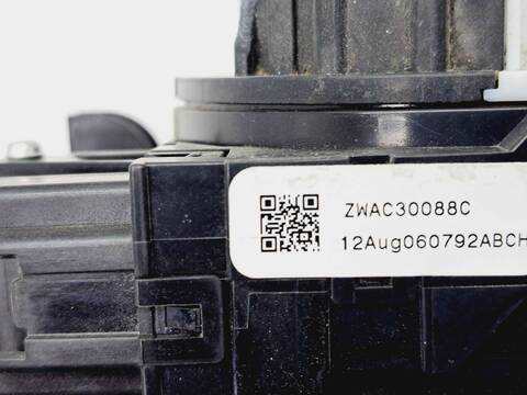 Foto 3ª: Anillo Airbag Ford C Max 1.0 ECOBOOST CAT 125CV 92KW [M1DA] (2012)