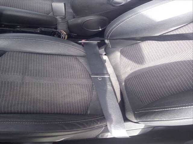 Cinturón Delantero Derecho Mini Countryman COOPER D 112CV 82KW