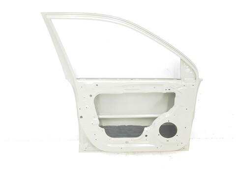 Foto 2ª: Puerta Delantera Izquierda Kia Sportage 2.0 TD 113CV [D4EA] (2004)