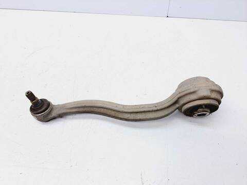 Foto 4ª: Brazo Suspension Delantero Derecho Mercedes Clase C 160 C 180 T CDI BLUEEFFICIENCY 204.200) 120CV 88KW FAMILIAR [OM651913] (2012)