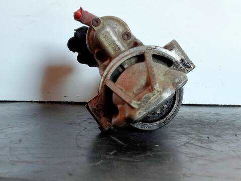 Motor de Arranque Peugeot Boxer 330 M TD 1400) 101CV