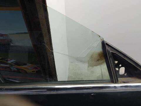 Foto 2ª: Puerta Delantera Derecha Citroen C6 EXCLUSIVE 204CV 150KW [UHZD (T17BTED4)] (2006)