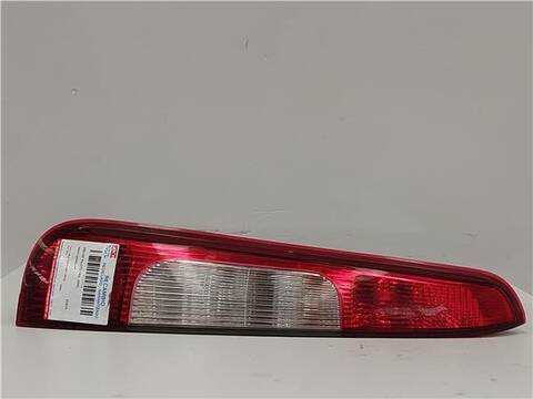 Foto 1ª: Piloto Trasero Izquierdo Ford C Max 2.0 TDCI 136CV 100KW CB3) [G6DA] (2006)