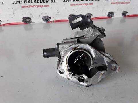 Foto 2ª: Depresor Freno Bomba Vacio Renault Megane DYNAMIQUE 1.5 DCI DIESEL FAP BERLINA 110CV III BERLINA 5 P DYNAMIQUE