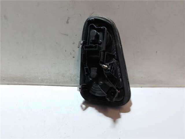 Foto 3ª: Piloto Trasero Derecho Mini Mini 1.4 ONE D [1.4 LTR. - 55 KW 16V TURBODIESEL CAT] [1ND]