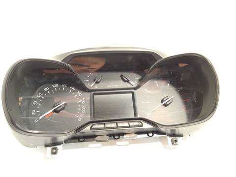 Foto 2ª: Cuadro de Instrumentos Citroen C3 1.2 PURETECH 82 83CV 61KW [HM05] (2023)