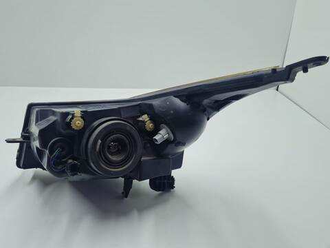 Foto 2ª: Faro Derecho Chevrolet Cruze 2.0 DIESEL CAT 125CV 92KW [Z 20 S1] (1950)