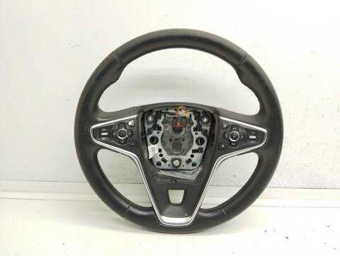 Volante Opel Insignia SELECTIVE BERLINA 136CV 100KW