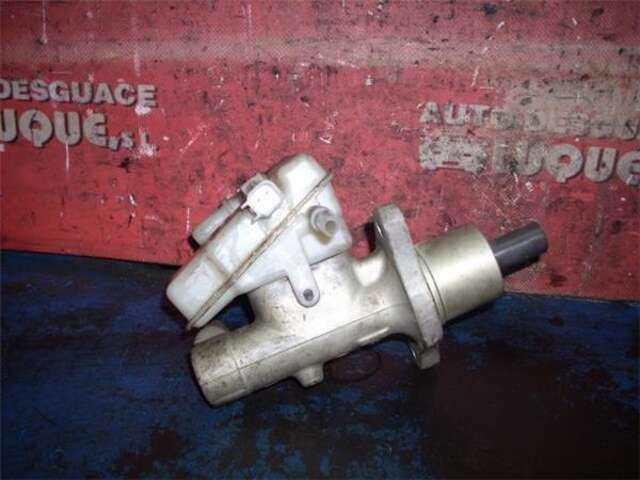 Foto 3ª: Bomba Freno Ford Focus 1.6 TDCI [G8DA]