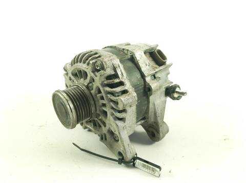Alternador Mazda 3 2.2 D 150CV