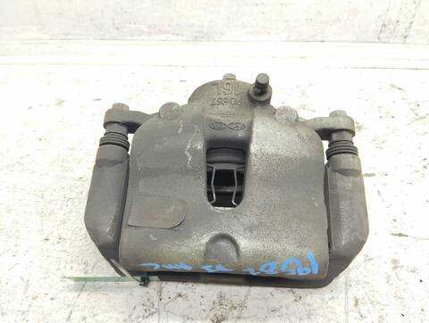 Pinza Freno Delantera Izquierdo Kia Xceed DRIVE 136CV 100KW