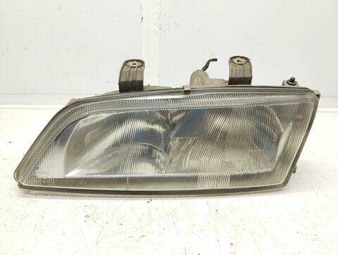Faro Izquierdo Nissan Primera BERLINA 99CV 73KW