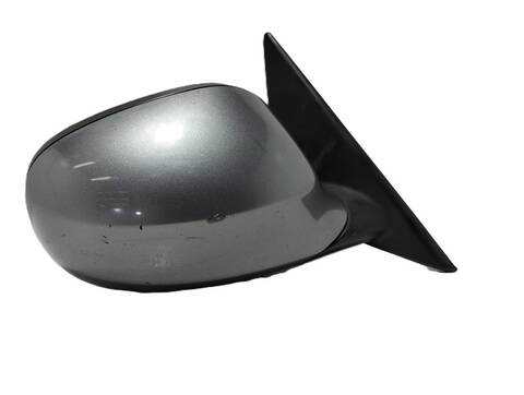 Foto 3ª: Retrovisor Derecho Bmw Serie 3 315 2.0 16V DIESEL 163CV [N47D20C] (2004)