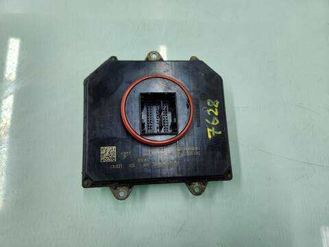 Centralita Faros Xenon Jeep Renegade LIMITED 4X4 170CV 125KW