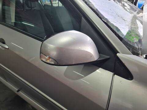 Retrovisor Derecho Renault Laguna EXPRESSION III 140CV 103KW