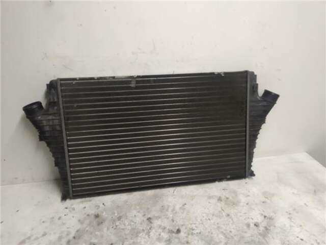 Foto 2ª: Intercooler Opel Vectra 1.9 ELEGANCE [1.9 LTR. - 88 KW CDTI]